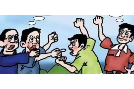 高青讨债公司成功追回拖欠八年欠款50万成功案例