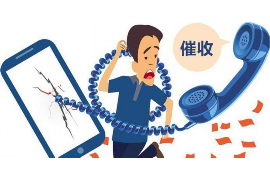 高青讨债公司成功追回消防工程公司欠款108万成功案例